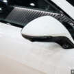 Denza Z9GT in Europe gets Blade 2.0 battery – 600 km WLTP, 1,500 kW Flash Charging, full charge in 9 mins