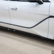 Denza Z9GT in Europe gets Blade 2.0 battery – 600 km WLTP, 1,500 kW Flash Charging, full charge in 9 mins