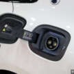 Denza Z9GT in Europe gets Blade 2.0 battery – 600 km WLTP, 1,500 kW Flash Charging, full charge in 9 mins