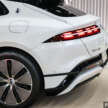 Denza Z9GT in Europe gets Blade 2.0 battery – 600 km WLTP, 1,500 kW Flash Charging, full charge in 9 mins