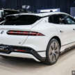 Denza Z9 GT previewed in Malaysia at PACE – EV or PHEV, up to 965 PS, 630 km EV range; 1H 2026 launch
