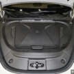 Denza Z9GT in Europe gets Blade 2.0 battery – 600 km WLTP, 1,500 kW Flash Charging, full charge in 9 mins