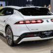Denza Z9GT in Europe gets Blade 2.0 battery – 600 km WLTP, 1,500 kW Flash Charging, full charge in 9 mins