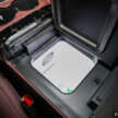 Denza Z9GT in Europe gets Blade 2.0 battery – 600 km WLTP, 1,500 kW Flash Charging, full charge in 9 mins