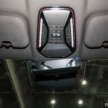 Denza Z9GT in Europe gets Blade 2.0 battery – 600 km WLTP, 1,500 kW Flash Charging, full charge in 9 mins