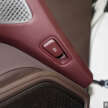 Denza Z9GT in Europe gets Blade 2.0 battery – 600 km WLTP, 1,500 kW Flash Charging, full charge in 9 mins