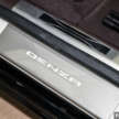 Denza Z9GT in Europe gets Blade 2.0 battery – 600 km WLTP, 1,500 kW Flash Charging, full charge in 9 mins