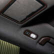 Denza Z9GT in Europe gets Blade 2.0 battery – 600 km WLTP, 1,500 kW Flash Charging, full charge in 9 mins