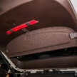 Denza Z9GT in Europe gets Blade 2.0 battery – 600 km WLTP, 1,500 kW Flash Charging, full charge in 9 mins