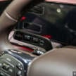 Denza Z9GT in Europe gets Blade 2.0 battery – 600 km WLTP, 1,500 kW Flash Charging, full charge in 9 mins