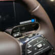 Denza Z9GT in Europe gets Blade 2.0 battery – 600 km WLTP, 1,500 kW Flash Charging, full charge in 9 mins