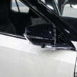 GAC Emkoo public preview at PACE 2025 – C-segment SUV with 1.5 TGDI, 7-speed DCT; CKD from RM120k