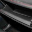 GAC Emkoo public preview at PACE 2025 – C-segment SUV with 1.5 TGDI, 7-speed DCT; CKD from RM120k