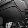 GAC Emkoo public preview at PACE 2025 – C-segment SUV with 1.5 TGDI, 7-speed DCT; CKD from RM120k
