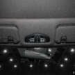 GAC Emkoo public preview at PACE 2025 – C-segment SUV with 1.5 TGDI, 7-speed DCT; CKD from RM120k