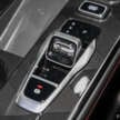 GAC Emkoo public preview at PACE 2025 – C-segment SUV with 1.5 TGDI, 7-speed DCT; CKD from RM120k
