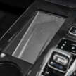 GAC Emkoo public preview at PACE 2025 – C-segment SUV with 1.5 TGDI, 7-speed DCT; CKD from RM120k