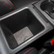 GAC Emkoo public preview at PACE 2025 – C-segment SUV with 1.5 TGDI, 7-speed DCT; CKD from RM120k
