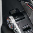 GAC Emkoo public preview at PACE 2025 – C-segment SUV with 1.5 TGDI, 7-speed DCT; CKD from RM120k