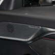 GAC Emkoo public preview at PACE 2025 – C-segment SUV with 1.5 TGDI, 7-speed DCT; CKD from RM120k