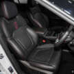 GAC Emkoo public preview at PACE 2025 – C-segment SUV with 1.5 TGDI, 7-speed DCT; CKD from RM120k