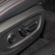 GAC Emkoo public preview at PACE 2025 – C-segment SUV with 1.5 TGDI, 7-speed DCT; CKD from RM120k