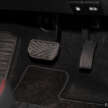 GAC Emkoo public preview at PACE 2025 – C-segment SUV with 1.5 TGDI, 7-speed DCT; CKD from RM120k