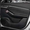 GAC Emkoo public preview at PACE 2025 – C-segment SUV with 1.5 TGDI, 7-speed DCT; CKD from RM120k