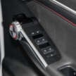 GAC Emkoo public preview at PACE 2025 – C-segment SUV with 1.5 TGDI, 7-speed DCT; CKD from RM120k