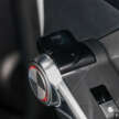 GAC Emkoo public preview at PACE 2025 – C-segment SUV with 1.5 TGDI, 7-speed DCT; CKD from RM120k