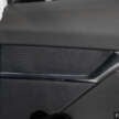 GAC Emkoo public preview at PACE 2025 – C-segment SUV with 1.5 TGDI, 7-speed DCT; CKD from RM120k