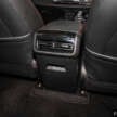 GAC Emkoo public preview at PACE 2025 – C-segment SUV with 1.5 TGDI, 7-speed DCT; CKD from RM120k