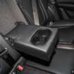 GAC Emkoo public preview at PACE 2025 – C-segment SUV with 1.5 TGDI, 7-speed DCT; CKD from RM120k