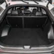 GAC Emkoo public preview at PACE 2025 – C-segment SUV with 1.5 TGDI, 7-speed DCT; CKD from RM120k