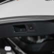 GAC Emkoo public preview at PACE 2025 – C-segment SUV with 1.5 TGDI, 7-speed DCT; CKD from RM120k