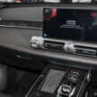 GAC Emkoo public preview at PACE 2025 – C-segment SUV with 1.5 TGDI, 7-speed DCT; CKD from RM120k
