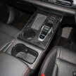 GAC Emkoo public preview at PACE 2025 – C-segment SUV with 1.5 TGDI, 7-speed DCT; CKD from RM120k