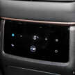 GWM Wey 80 MPV previewed at PACE 2025 – updated seven-seater PHEV shown, coming to Malaysia in Q3