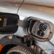 2025 Zeekr 7X EV Malaysian brochure out – up to 646 PS, 615 km WLTP; RM182k to RM230k est; ADAS std