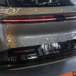 2025 Zeekr 7X EV Malaysian brochure out – up to 646 PS, 615 km WLTP; RM182k to RM230k est; ADAS std