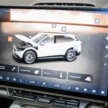 2025 Zeekr 7X EV Malaysian brochure out – up to 646 PS, 615 km WLTP; RM182k to RM230k est; ADAS std