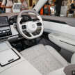 2025 Zeekr 7X EV Malaysian brochure out – up to 646 PS, 615 km WLTP; RM182k to RM230k est; ADAS std
