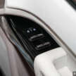 2025 Zeekr 7X EV Malaysian brochure out – up to 646 PS, 615 km WLTP; RM182k to RM230k est; ADAS std