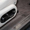 2025 Zeekr 7X EV Malaysian brochure out – up to 646 PS, 615 km WLTP; RM182k to RM230k est; ADAS std