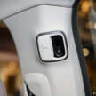 2025 Zeekr 7X EV Malaysian brochure out – up to 646 PS, 615 km WLTP; RM182k to RM230k est; ADAS std