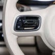 2025 Zeekr 7X EV Malaysian brochure out – up to 646 PS, 615 km WLTP; RM182k to RM230k est; ADAS std