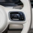 2025 Zeekr 7X EV Malaysian brochure out – up to 646 PS, 615 km WLTP; RM182k to RM230k est; ADAS std