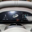 2025 Zeekr 7X EV Malaysian brochure out – up to 646 PS, 615 km WLTP; RM182k to RM230k est; ADAS std