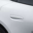 Porsche Taycan – still the sportiest EV, now made even more dynamic and efficient with several improvements