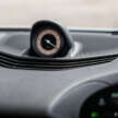 Porsche Taycan – still the sportiest EV, now made even more dynamic and efficient with several improvements